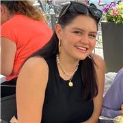 Flexible Italienischnachhilfe für verschiedene Niveaus